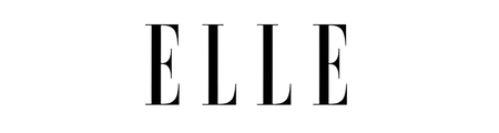 ELLE