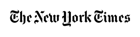 NY Times