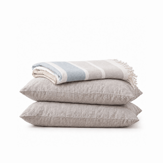 Evening Calm Bundle - Linen Tales 
