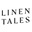 logo of Linen Tales