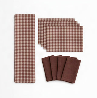 Not a Regular Table Bundle - Linen Tales 
