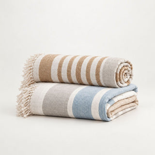 Sun and Sand Bundle - Linen Tales 
