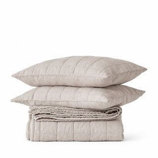 The Made Bed Bundle - Linen Tales 