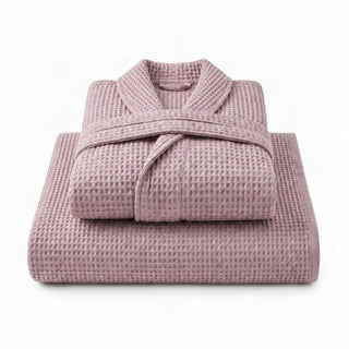 The Morning Ritual Bundle - Linen Tales 