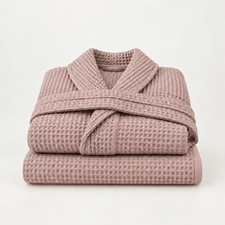 The Morning Ritual Bundle - Linen Tales 