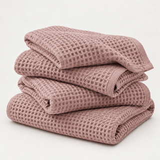 The Start of the Day Bundle - Linen Tales 