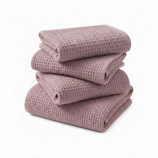 The Start of the Day Bundle - Linen Tales 