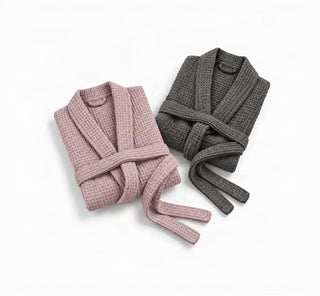 Time for Two Bundle - Linen Tales 