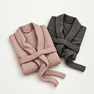Time for Two Bundle - Linen Tales 