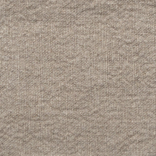 Unwashed Natural Linen Fabric 240 g/sq.m - Linen Tales Global 