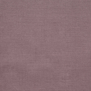 Unwashed Wide Ashes of Roses Linen Fabric 160 g/sq.m - Linen Tales Global 