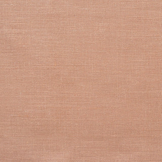 Unwashed Wide Cafe Creme Linen Fabric 160 g/sq.m - Linen Tales Global 