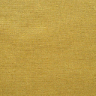 Unwashed Wide Lemon Curry Linen Fabric 160 g/sq.m - Linen Tales Global 