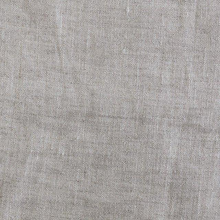 Unwashed Wide Melange Linen Fabric 160 g/sq.m - Linen Tales Global 