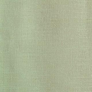 Unwashed Wide Sage Linen Fabric 160 g/sq.m - Linen Tales Global 