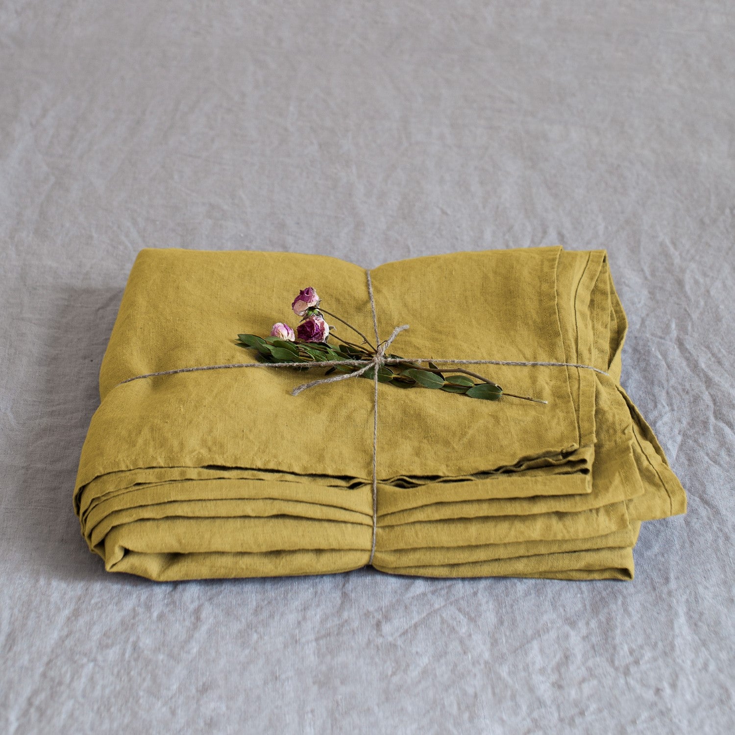 linen-bed-sheets-linen-tales