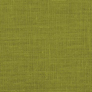 Moss Green Fabric 215 g/m2 