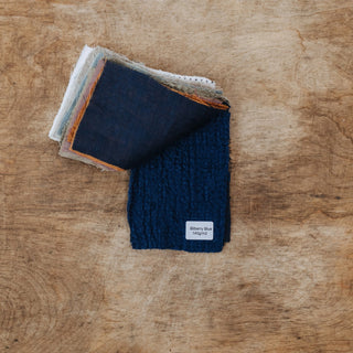 Linen Tales Closet Linen Fabric Samples - Linen Tales 3